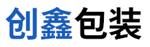 纸箱包装
